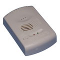Maretron Carbon Monoxide Detector f/SIM100-01 CO-CO1224T
